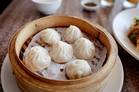 xiao xiang bo|Xiaolongbao .